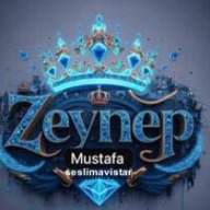 Zeynep